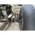 Previous Part Detail 4